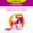 Fullmarks Anti-lice Spray 150 ml