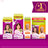 Fullmarks Anti-lice Spray 150 ml
