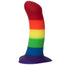 Fun Factory Rainbow Love