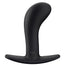 Fun Factory Booty L Black