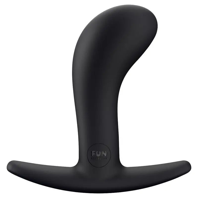 Fun Factory Booty M Black
