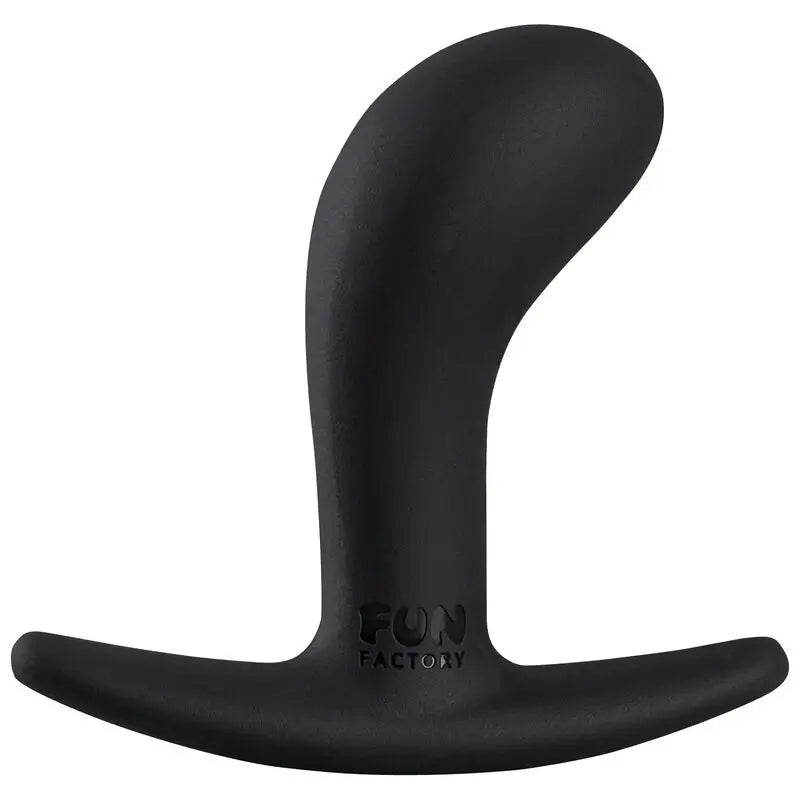 Fun Factory Black Booty