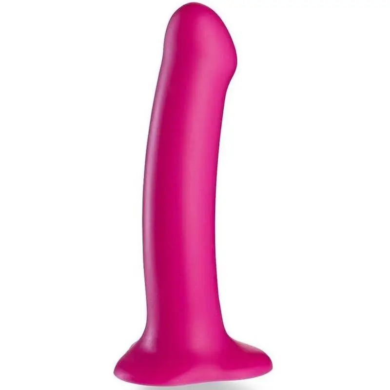 Fun Factory Magnum Blackberry