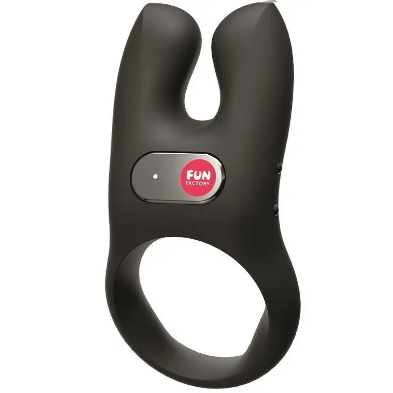 Fun Factory Black