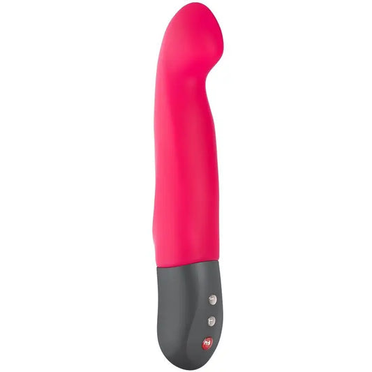 Fun Factory Stronic G Pink
