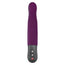 Fun Factory Stronic G Grape