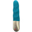 Fun Factory Stronic Petite Deep Blue