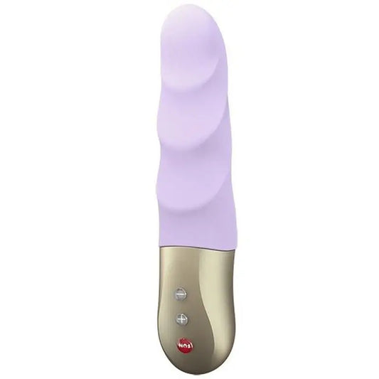 Fun Factory Stronic Petite Pastel Lila