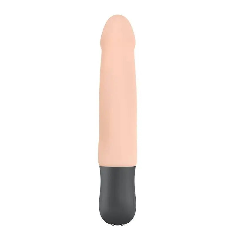 Fun Factory Stronic Real Cream