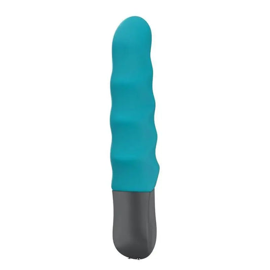 Fun Factory Stronic Surf Dark Grey