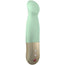 Fun Factory Sundaze Pistachio
