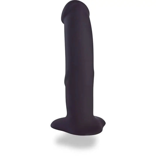 Fun Factory The Boss Stub Black