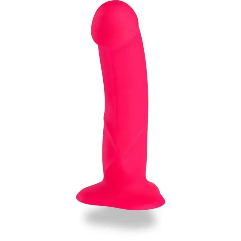 Fun Factory The Boss Stub Pink