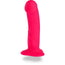 Fun Factory The Boss Stub Pink