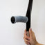 gel covers for crutches (2 pcs)
