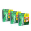 Funsol Powder, 2nd item at 25% off (promotional offer), Pack of 3 x 60g