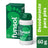 Funsol Deodorant Powder Foot Deodorant 60 gr