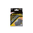 Futuro™ Comfort Fit Elbow Brace 04038, Adjustable (20.3 - 40.6 Cm)