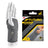 Futuro™ Comfort Fit Wristband Fit 04036, Adjustable