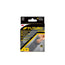 Futuro™ Comfort Fit Wristband Fit 04036, Adjustable