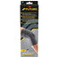 Futuro™ Premium Compression Knee Brace With Stabilisers M (36.8 - 43.1 Cm), 1 unit