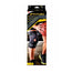 Futuro™ Premium Compression Knee Brace With Stabilisers Xl (49.5 - 55.8 Cm), 1 unit