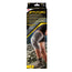 Futuro™ High Performance Stabilising Knee Brace 48189, S
