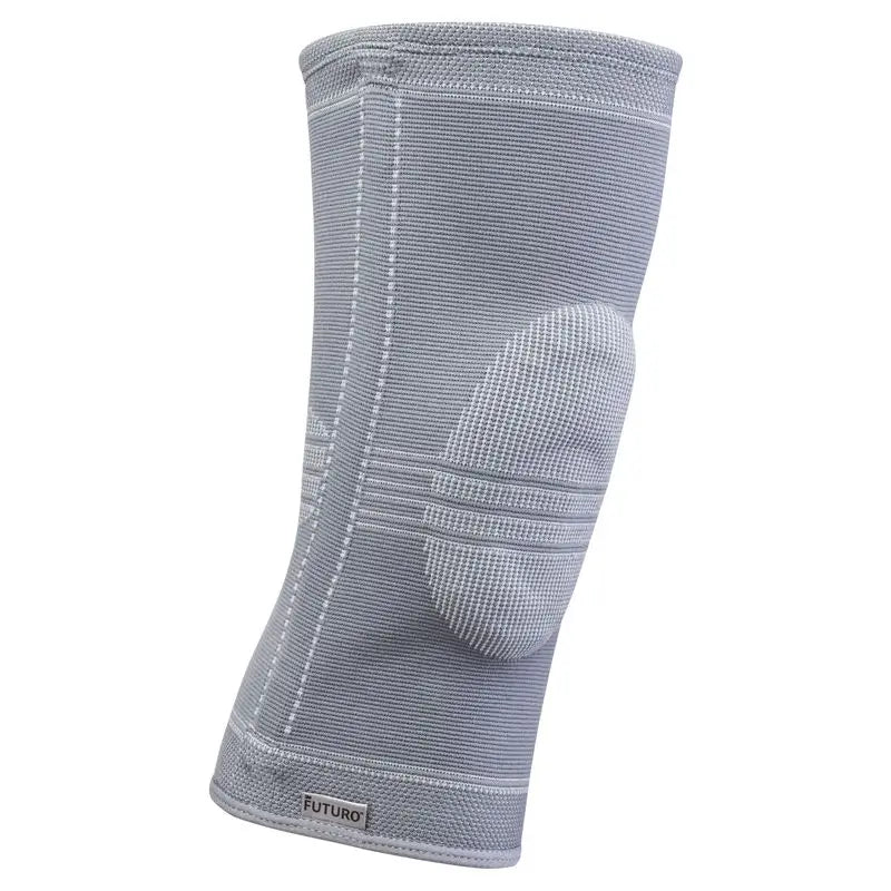 Futuro™ High Performance Stabilising Knee Brace 48191, L