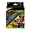 Futuro™ Premium Compression Ankle Brace L/Xl (22.8 - 25.4 Cm), 1 piece