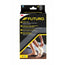 Futuro™ Premium Compression Ankle Brace S/M (20.3 - 22.8 Cm), 1 piece