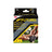 Futuro™ Sport Ankle Brace 09037, Adjustable (17.8 - 27.9 Cm)