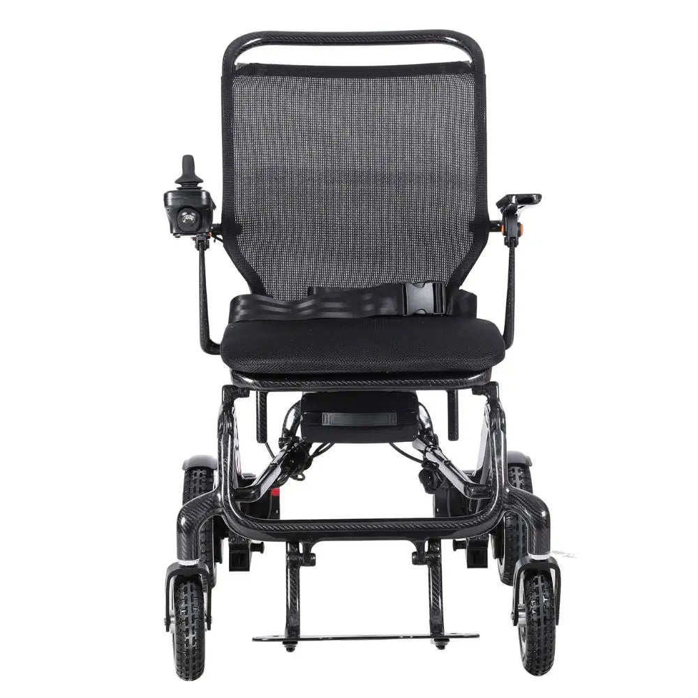 g-move c2, foldable electric wheelchair, f carbon