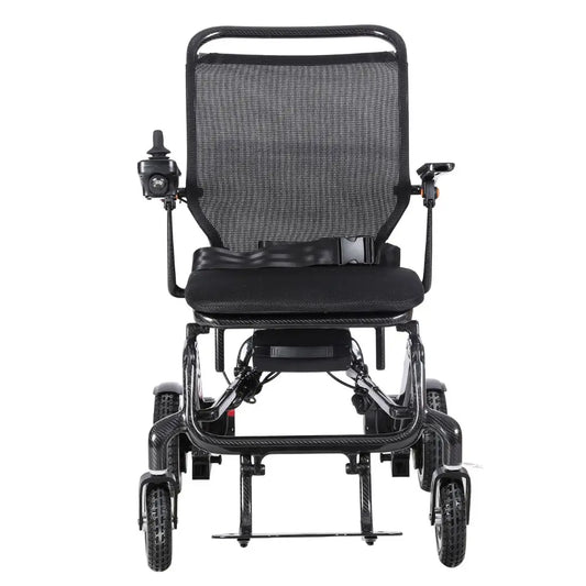 g-move c2, foldable electric wheelchair, f carbon