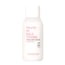 G9 Skin White In Milk Toner, 50 ml
