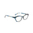 Looking Presbyopia Glasses Cala +1.00