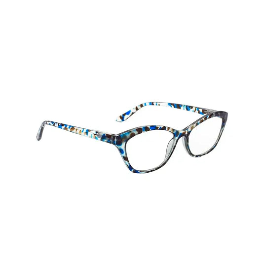 Looking Presbyopia Glasses Cala +3.00