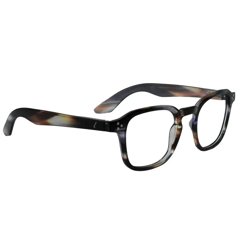 Looking Presbyopia Glasses Crono +1.50
