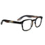 Looking Presbyopia Glasses Crono +3.50