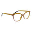 Sunset Presbyopia Looking Glasses +1.00