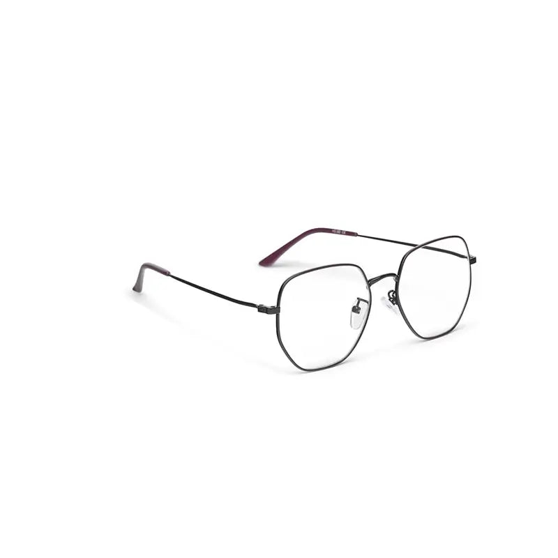 Velasco Presbyopia Looking Glasses +2.50