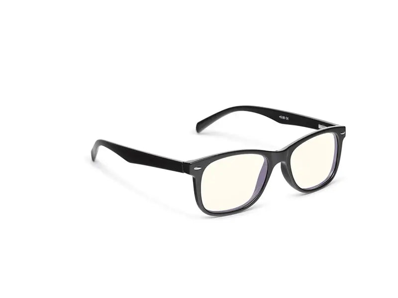 Looking Harvard Presbyopia Glasses Filter +1.50 , 1 pcs.