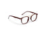 Looking Indiana Glasses +2.50 For Presbyopia , 1 pcs.