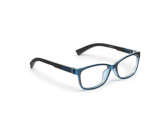 Looking Jupiter Glasses +4.00 For Presbyopia , 1 pcs.