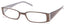 Glasses Looking Kid Presbyopia Filter +0.00 , 1 pcs.