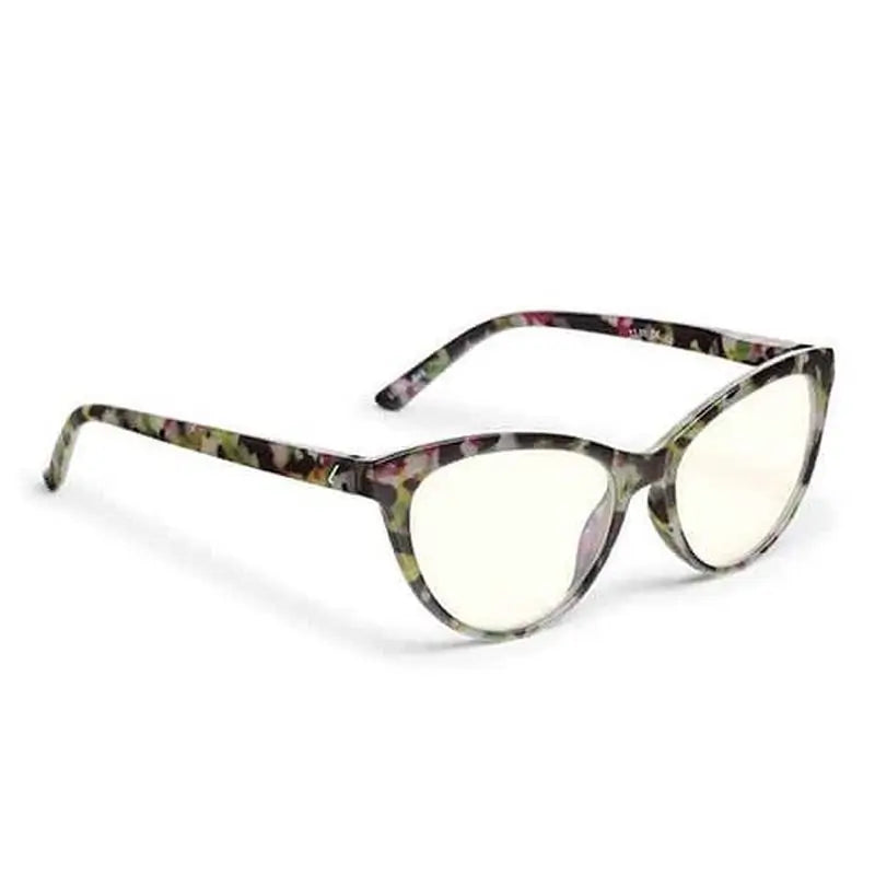Looking Lamarr Presbyopia Glasses Filter +3.00 , 1 pcs.