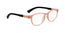 Looking Minerva +1.50 Presbyopia Glasses , 1 pcs.