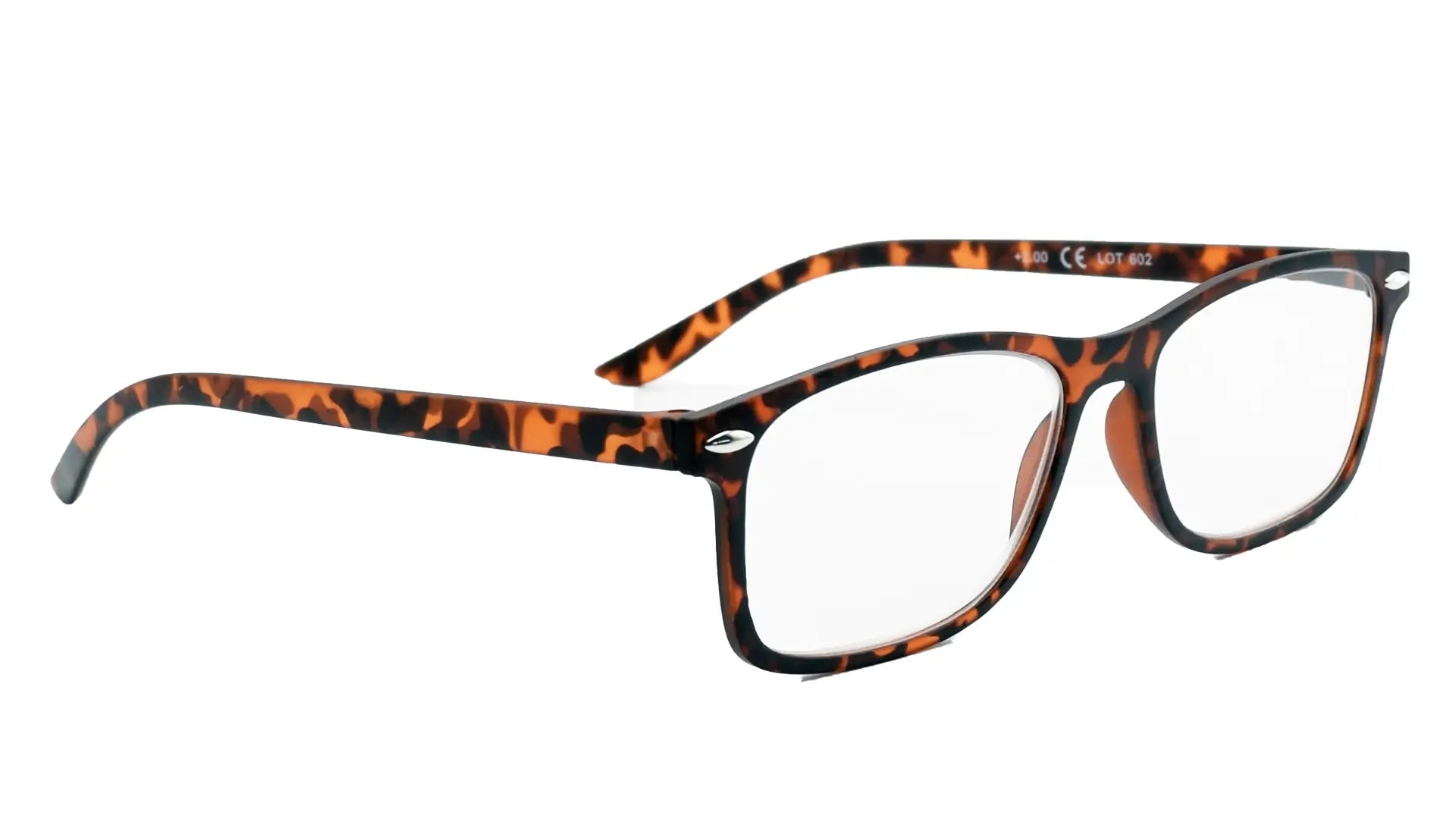 Glasses Looking Sand +1.50 For Presbyopia , 1 pcs.