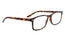 Looking Sand Glasses +3.50 For Presbyopia , 1 pcs.