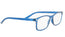 Looking Sea +1.00 Presbyopia Glasses , 1 pcs.