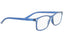 Looking Sea Glasses +3.00 For Presbyopia , 1 pcs.